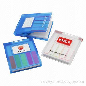 Note Books with Pen